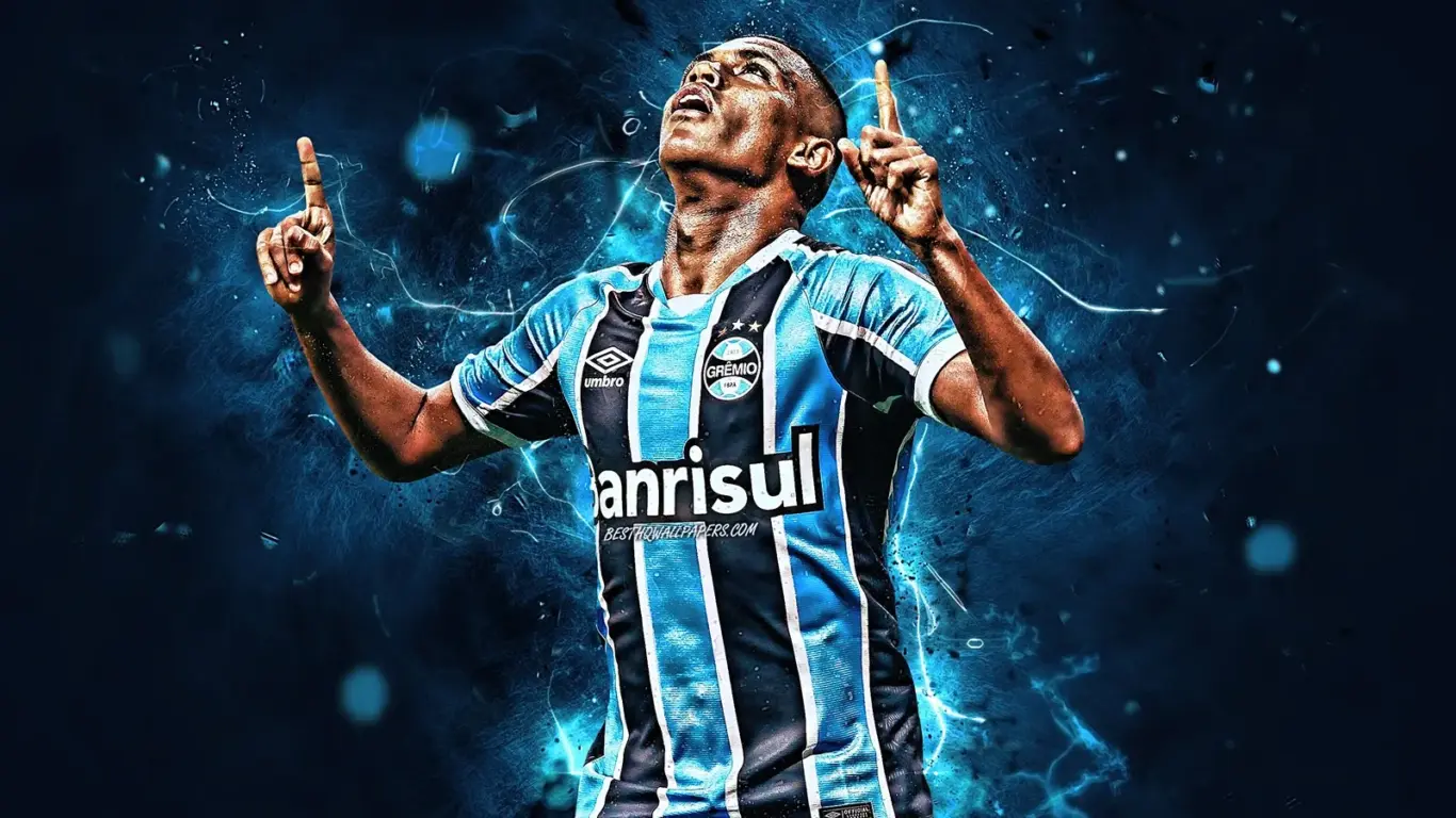 1xBet bono de bienvenida en España: condiciones, activación y uso