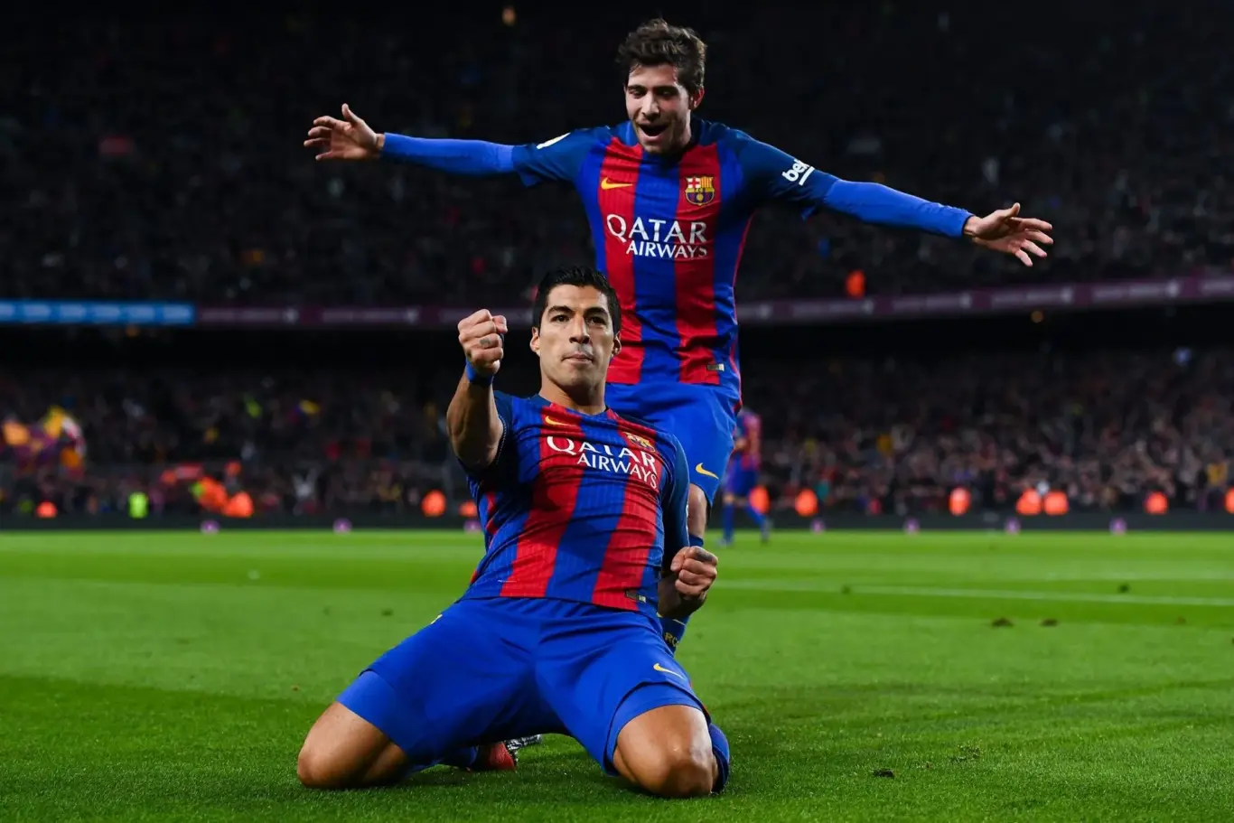 Código promocional 1xBet España: guía completa para obtener y activar códigos válidos