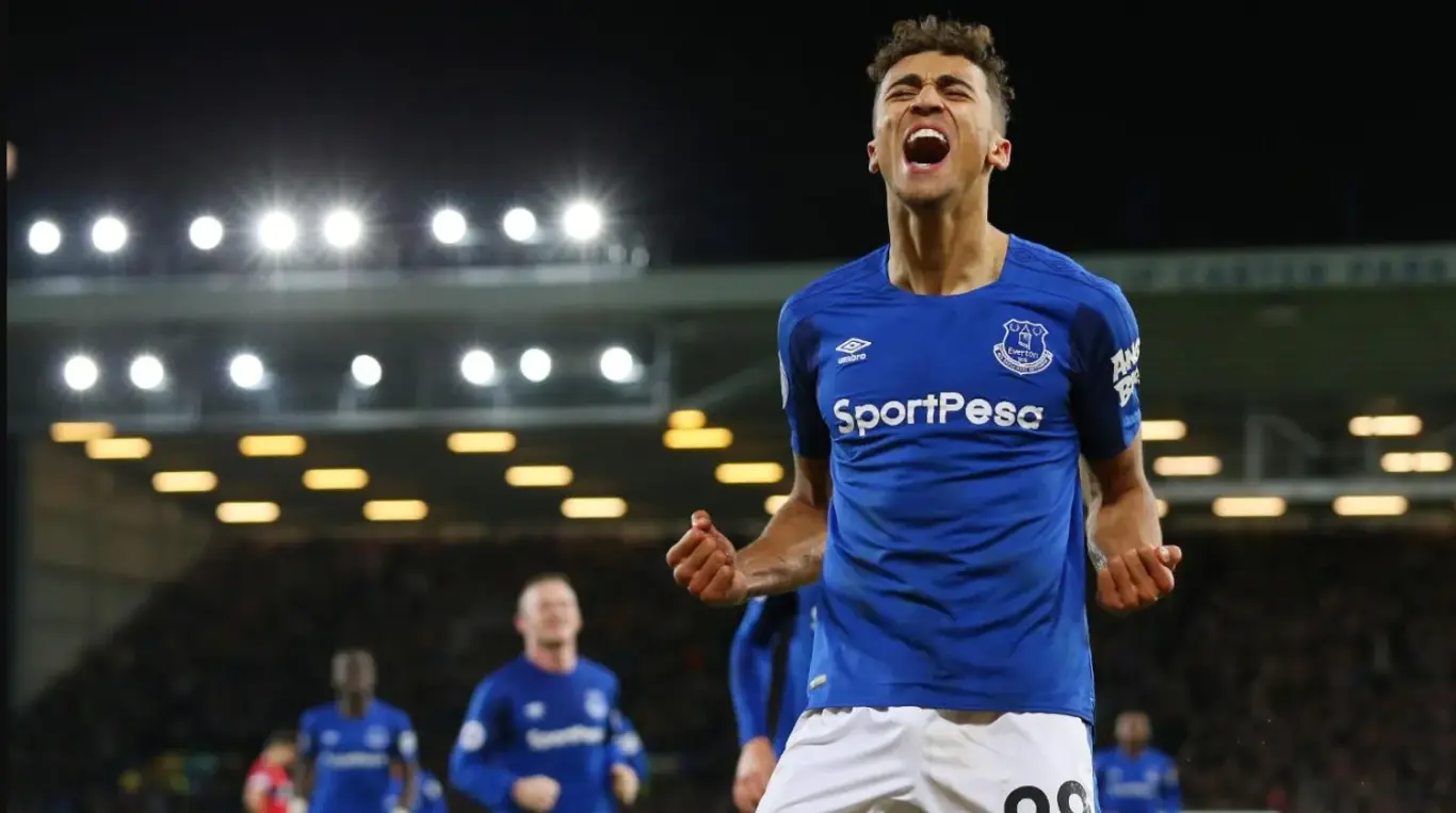 Cómo iniciar sesión en 1xBet España de forma rápida y segura