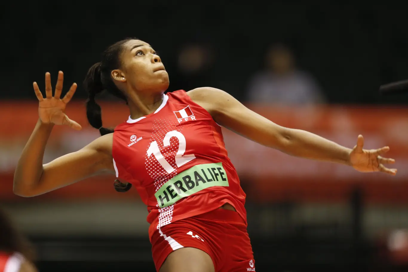 Aplicación 1xBet para PC y móvil en España